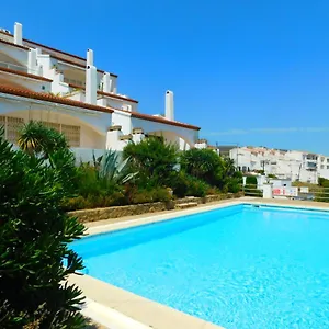 Gmid Immo Dolce Appartement