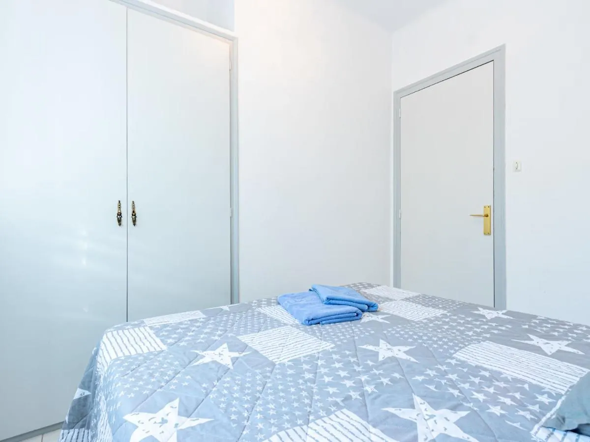 Holiday Home Villa Cecilia By Interhome Roses